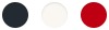 3color